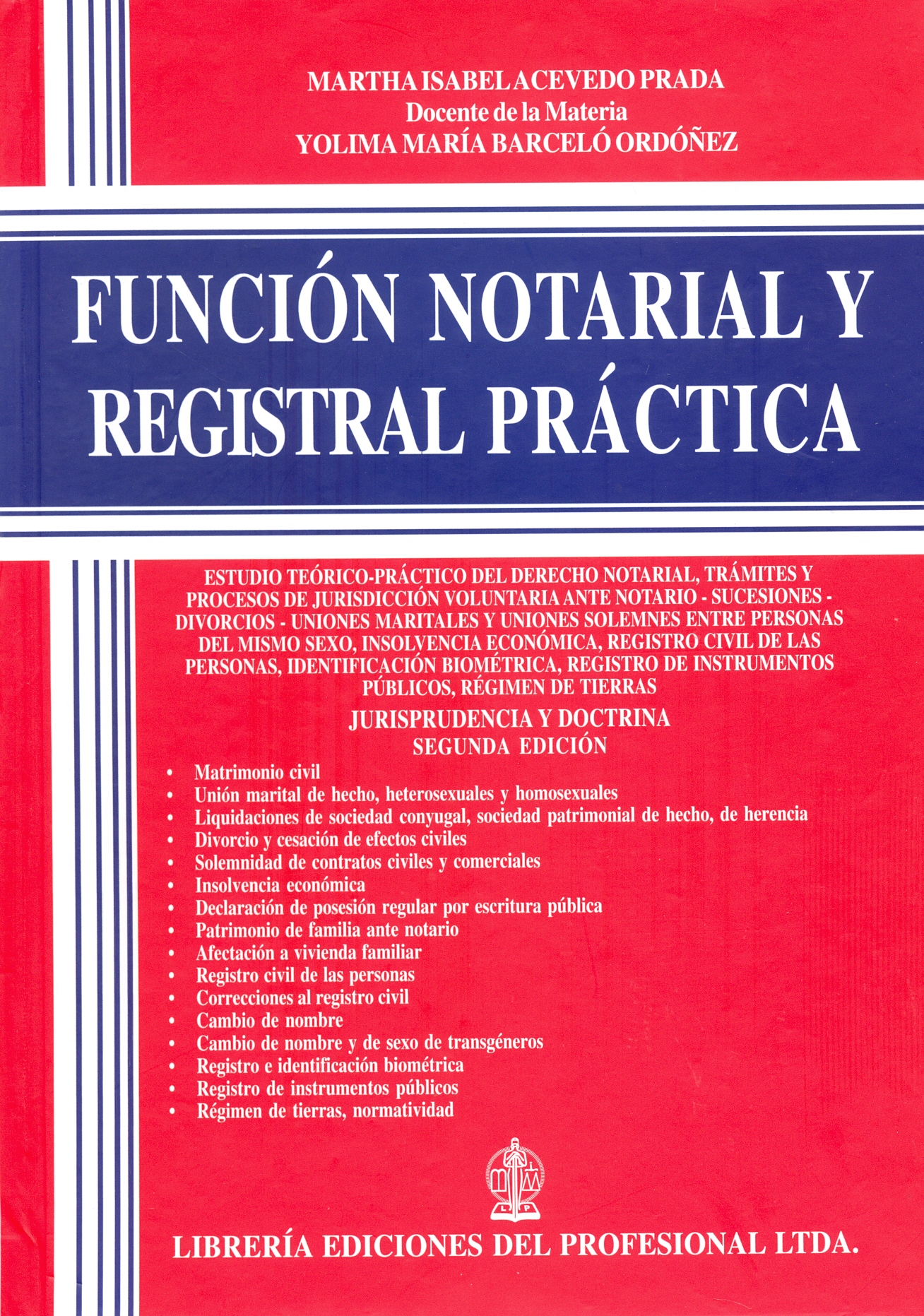 Libro